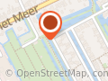 Verkeersschool Dirk van Veen