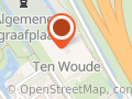 HTV Ten Woude