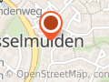 Juridisch Advies- en Incassobureau Holtland