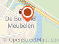 MB-Vloerverwarming B.V.