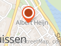 Hans Anders Opticien Huissen