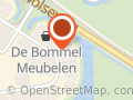 De Ruiter Installatietechniek BV