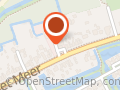 AJM Timmer- en Onderhoudsbedrijf