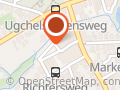Zonnebank Ugchelen