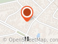 Beautysalon Mimiela