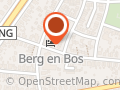 Weimer Loopbaanadvies