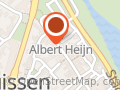 Albert Heijn