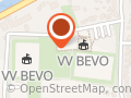 Tennisclub Ltc Bevo