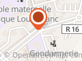École Primaire Publique Le Haut de Fol