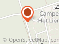 Stichting Angob
