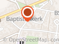 Steigerhoutstijl