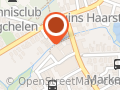 Som Massagehuis