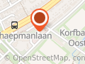 Reclame Omroep Gelderland