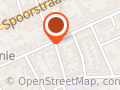 Accountants- en Belastingadviesbureau Sap