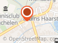 Bikkertje Snackbar 't