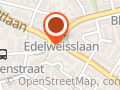 Stichting Het Projectkoor