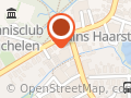 't Koffiehuus Ugchelen - Lunchroom, koffie met gebak