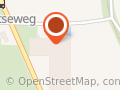 IBN Kwekerij Beugen