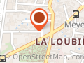 Ecole Maternelle la Loubière