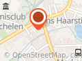 `t Verstelhuus
