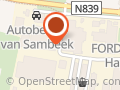 Autobedrijf Rutgers