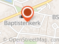 Dijkstra Woningadvies