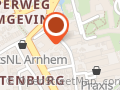 Istia Kinderopvang