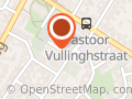 Stal De Bosrank