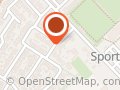 Jim Rutten Administratie- en Advies