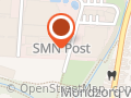 Dermatologie Winkel