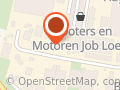 Lingewaard Kampeer & Vrijetijdswinkel