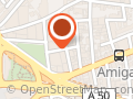 ATOKEM GROUPE