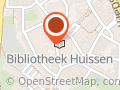 Bibliotheek Huissen