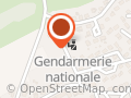 Gendarmerie AUMETZ