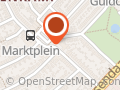 Reerink Rijwielen