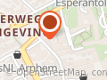 Hartemink Interieurbouw