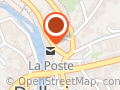 bpost