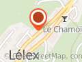 TAXI GESSIEN