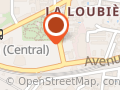 Lilacom