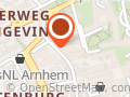 Snel Wonen & Vastgoed Bv