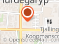 Pizzeria & Grillroom Oase