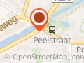 Hukske Biljart Café 't