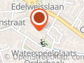 Floor Willemsen fotografie
