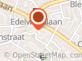 Mulder Beheer Bv