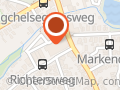 Albert Heijn