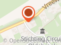 Stichting Circuit Oldebroek