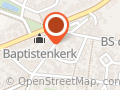 Voetstuk Brunssum
