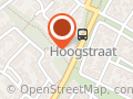 Dormans & Partners in Development Coöperatie UA