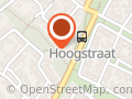 Stichting Mocanu Foundation