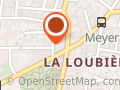 La Traverse Scm